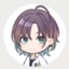 id:aragaki_noctchill