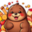 id:arahana-ashika