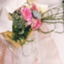 id:arakanrhapsody