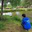 id:araken0819