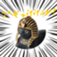 id:arakezurihunting-of-the-soul