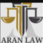 aranlaw