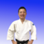 id:arase_judo_college