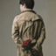 id:arashitowatashi