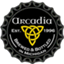 arcadiaalescom