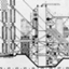 id:archigram_lab