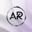 architectedrelations