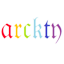 id:arckty