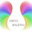 id:arcobaleno27