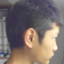 id:arctaka