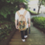 id:argon0101