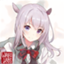id:ariacat3366
