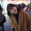 id:arigatoudaisuki