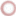 arikui