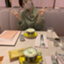 id:arincorinchan