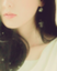 id:aripchang