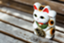 id:aritaku3902