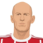 arjen__robben arjen__robben
