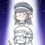 id:arklight