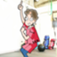 id:arm-tokyo518