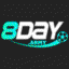army8day