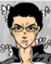 id:aro_four_gakeppuchi