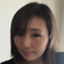 id:aroma-lorier
