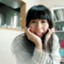 id:aroma-navi