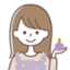 id:aroma-note