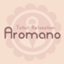 aromano-ey