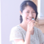 id:aromasoil-info