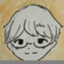 id:aron2