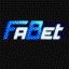FABET