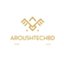 Aroush Tech BD