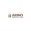 arrayassistedliving