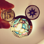 id:ars3839