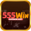 art555win art555win