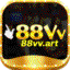 art88vv