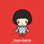 id:artandmusic
