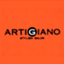 id:artigiano
