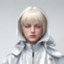 id:artimujina
