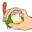 id:artmole