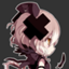 id:aru-orange
