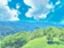 id:arucu