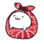 id:aruhonzuki