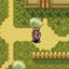 id:arukibiarc