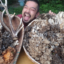 id:aruking
