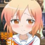 id:aruoto