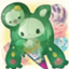 id:arupa-poke