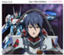 aruto_0912